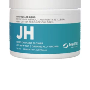 - Jack Herer 15g